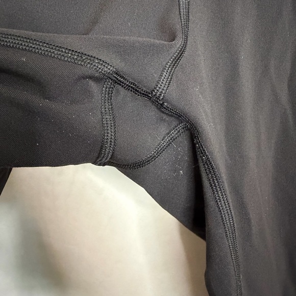 NFS - Picture 6 of 9